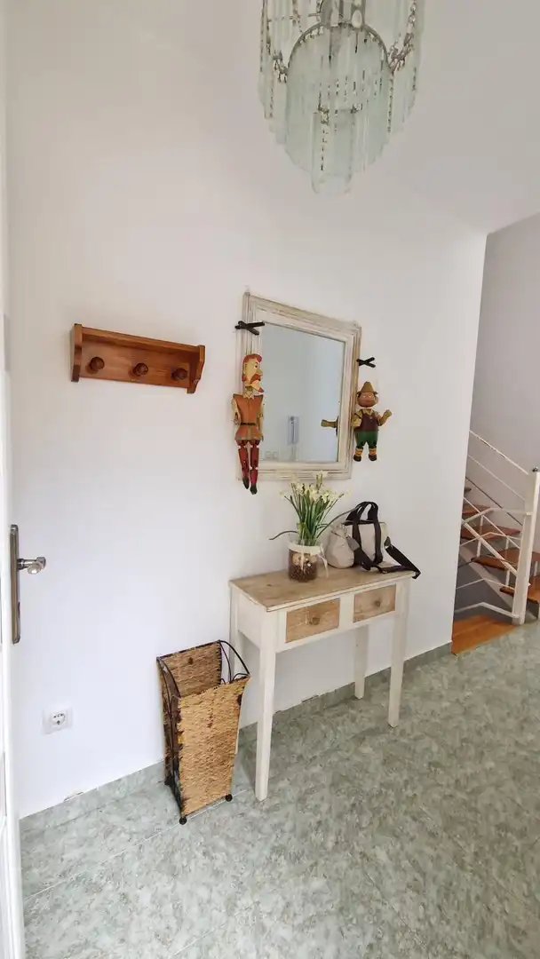 Villa mit Terrasse zum Verkauf in Oltamar - Cucarres, imagen 10
