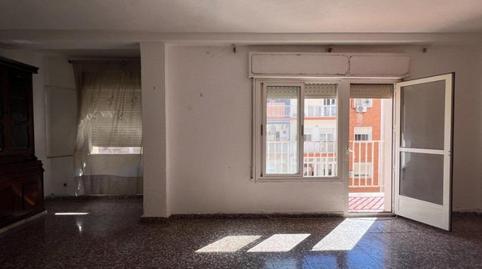 Photo 4 of Flat for sale in San Ginés, Cartagena