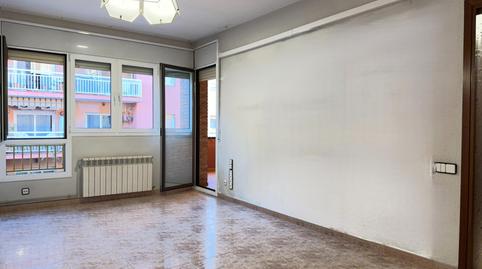 Foto 2 de Piso en venta en Calle Picañol de, Creu Alta, Sabadell