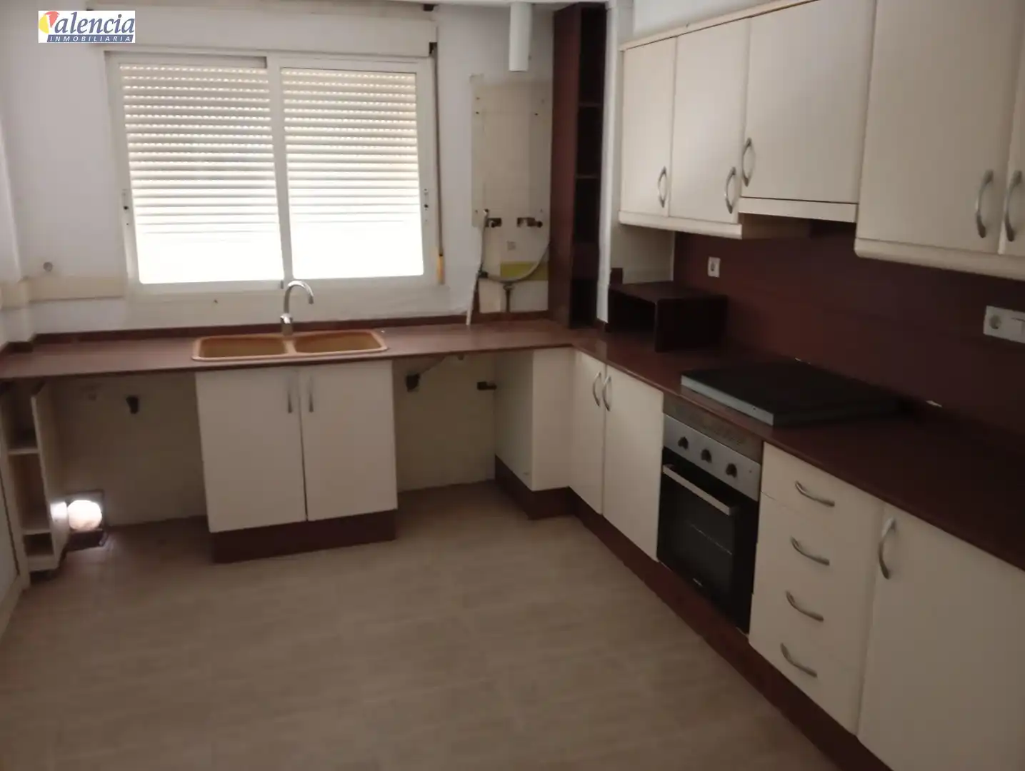 Flat with terrace for sale in San Antonio de Benagéber, imagen 18