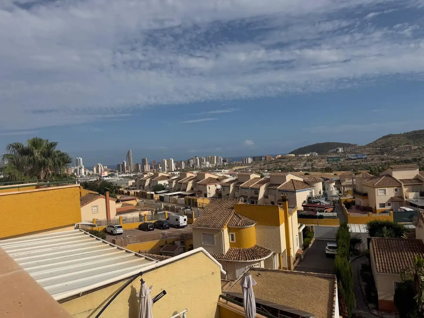 Wohnung mit Pool zum Verkauf in Avenida Costa Brava, imagen 35