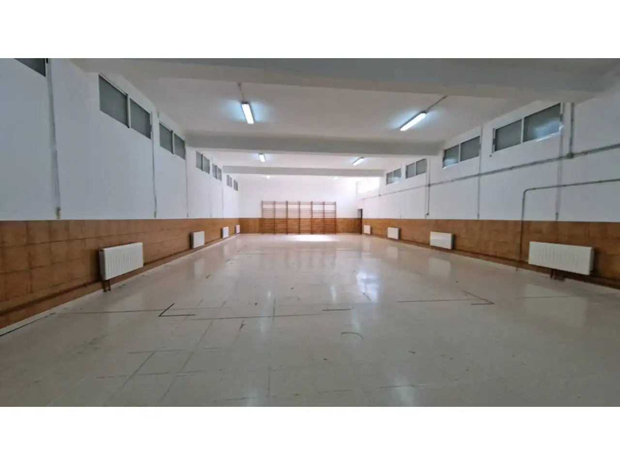 Gemischtgenutztes Gebäude zum Verkauf in Avenida Conde Foxá, imagen 30