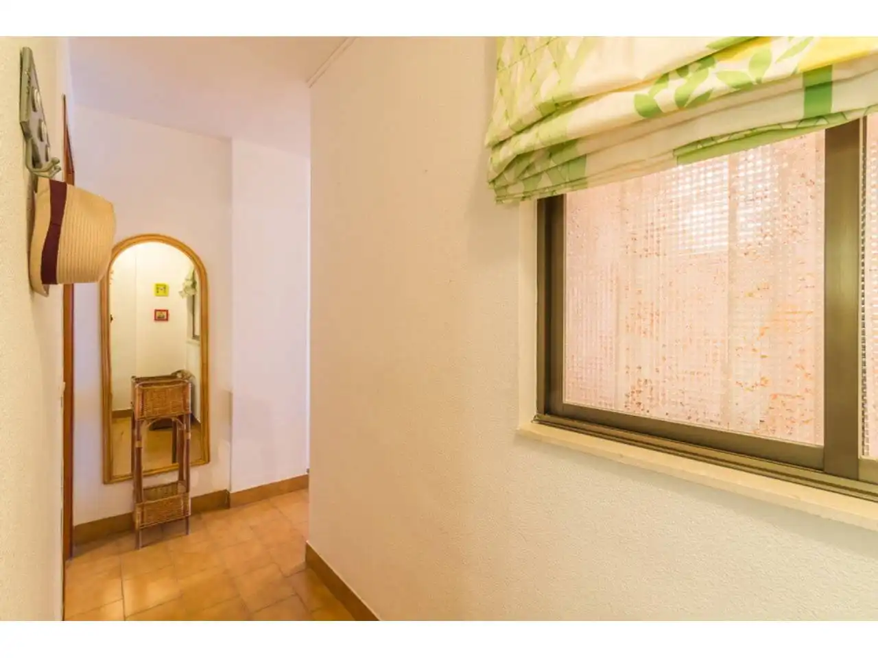 Apartament en venda en Almuñécar amb Terrassa, Moblat i Alarma