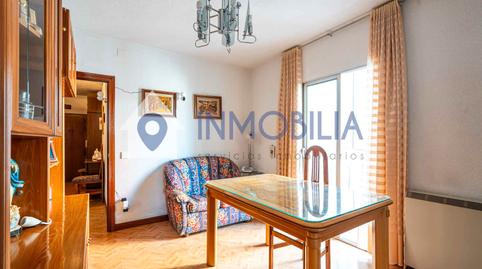 Photo 3 of Flat for sale in Calle de José Arcones Gil, Pueblo Nuevo, Madrid