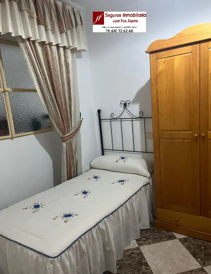Casa en venda a Almonte ciudad, imagen 5