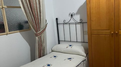 Foto 5 de Casa o chalet en venta en Almonte ciudad, Almonte