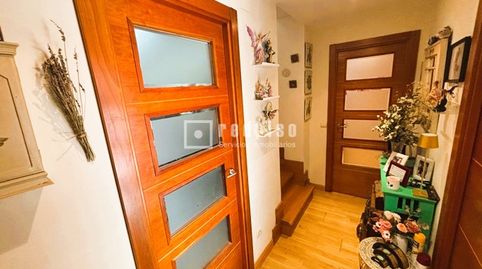 Foto 4 von Wohnung zum Verkauf in Yebes - Valdeluz, Yebes