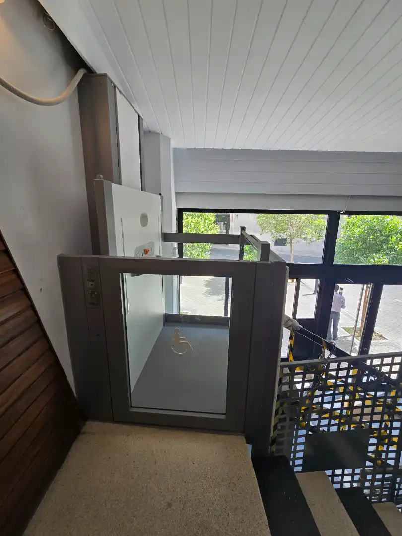 Piso en venta en Madrid con Aire acondicionado, Calefacción y Parquet