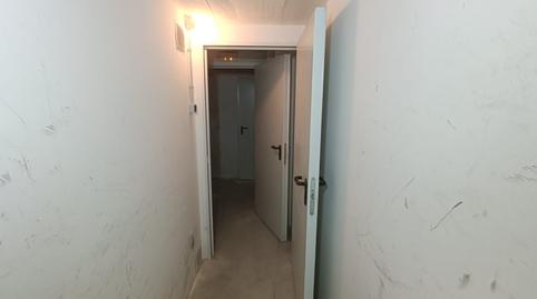 Foto 3 de Traster en venda a Av President Tarradellas , Bonavista, Tarragona