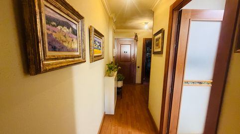 Foto 5 de Piso en venta en Gran Passeig de Ronda, Instituts - Universitat, Lleida Capital