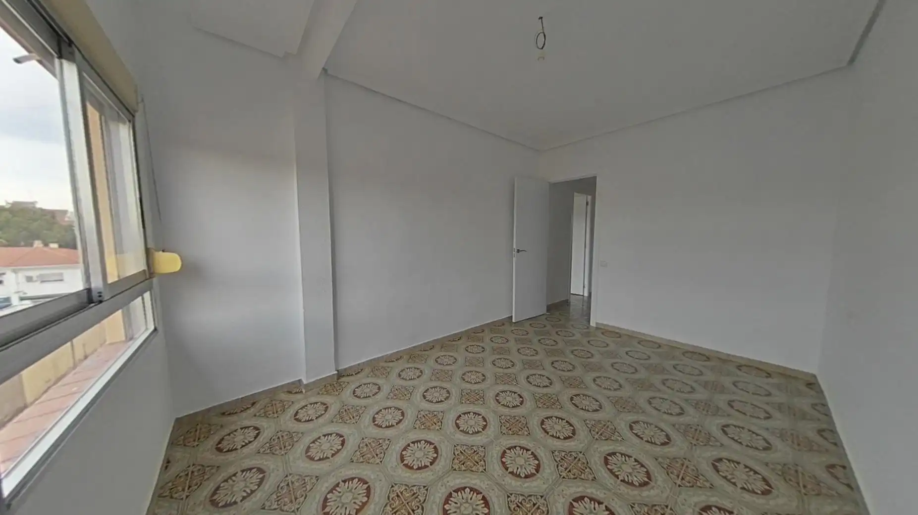 Flat for sale in Pje Marroca , Centro Ciudad