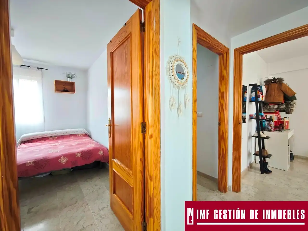 Casa o chalet en venta en Vélez-Málaga con Aire acondicionado, Calefacción y Terraza