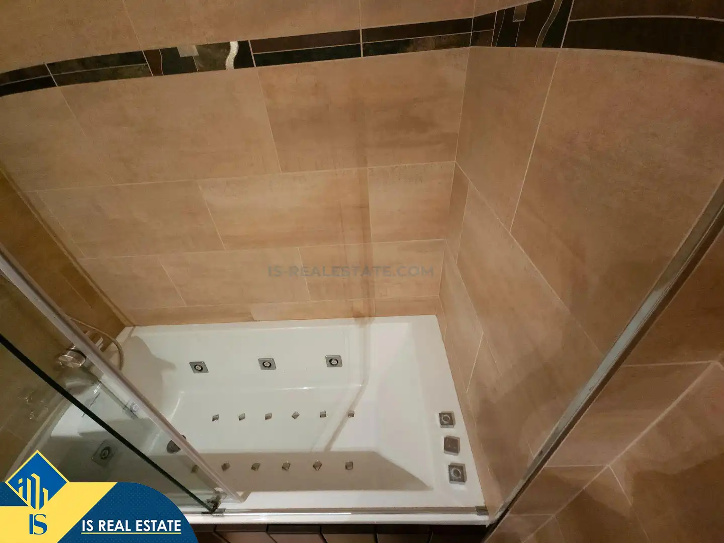 Apartamento con piscina en venta en Las Viñas, imagen 40