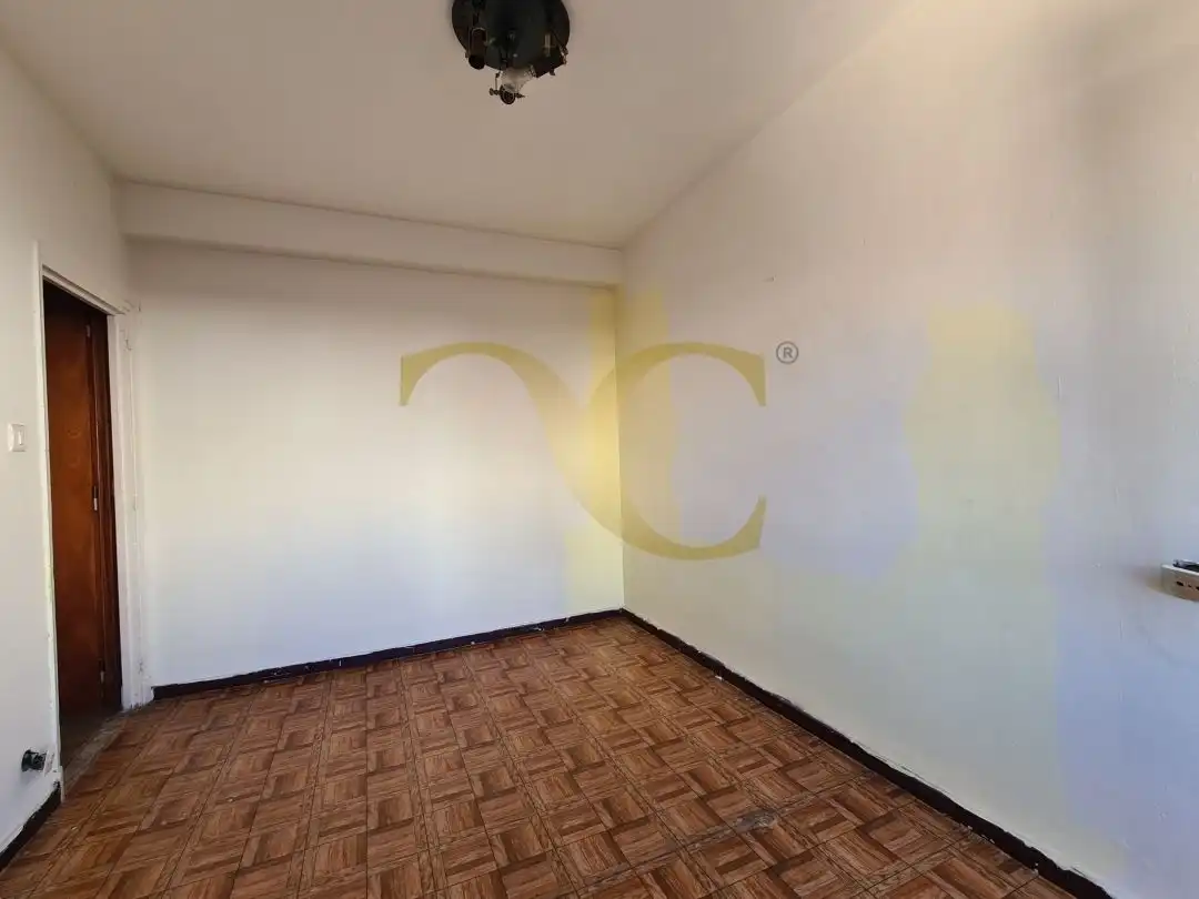 Piso con terraza en venta en Calle la Playa, imagen 18