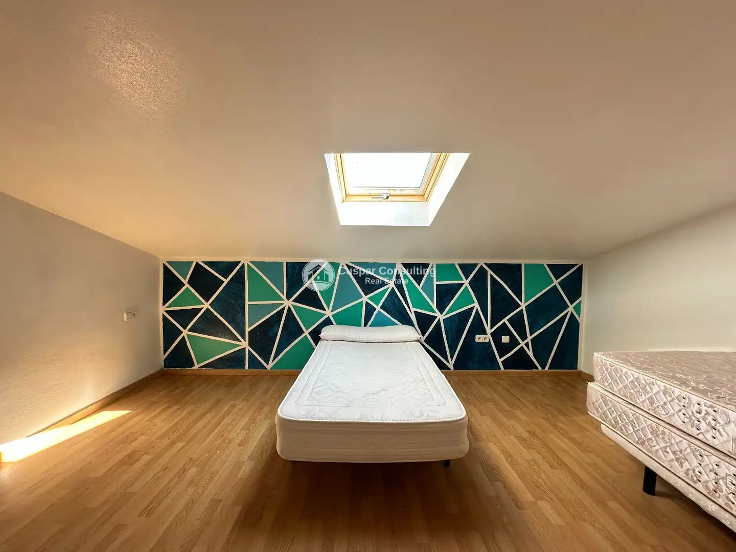 Dúplex con terraza en venta en N/A, imagen 20