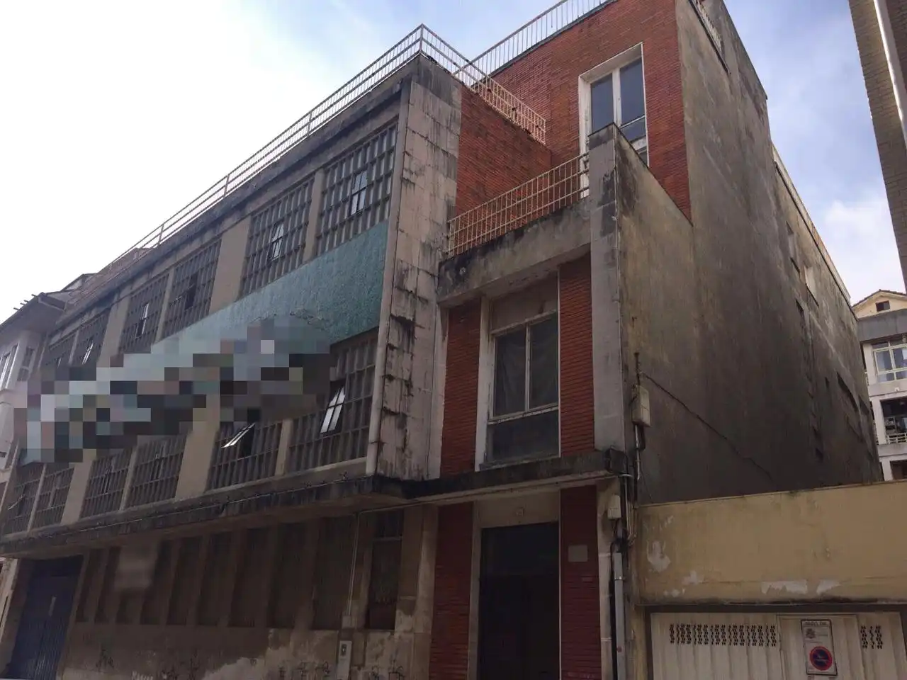 Appartement à vendre à Juan José Ruano 37, imagen 4