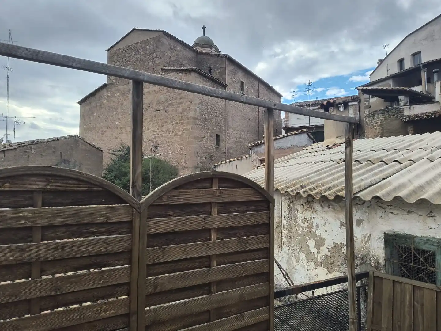 Landhaus zum Verkauf in Pavia 14, imagen 2