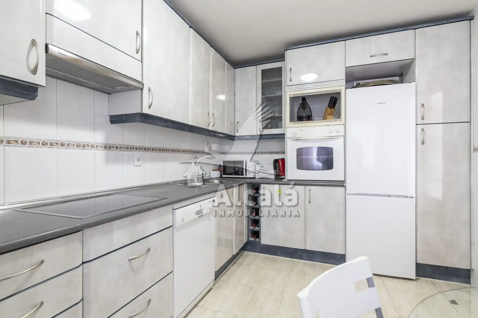 Habitatge en venda a Villanueva de la Torre, imagen 10