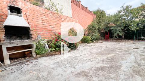 Foto 5 de Casa o xalet en venda a Carrer Major, 605, Vallirana, Barcelona