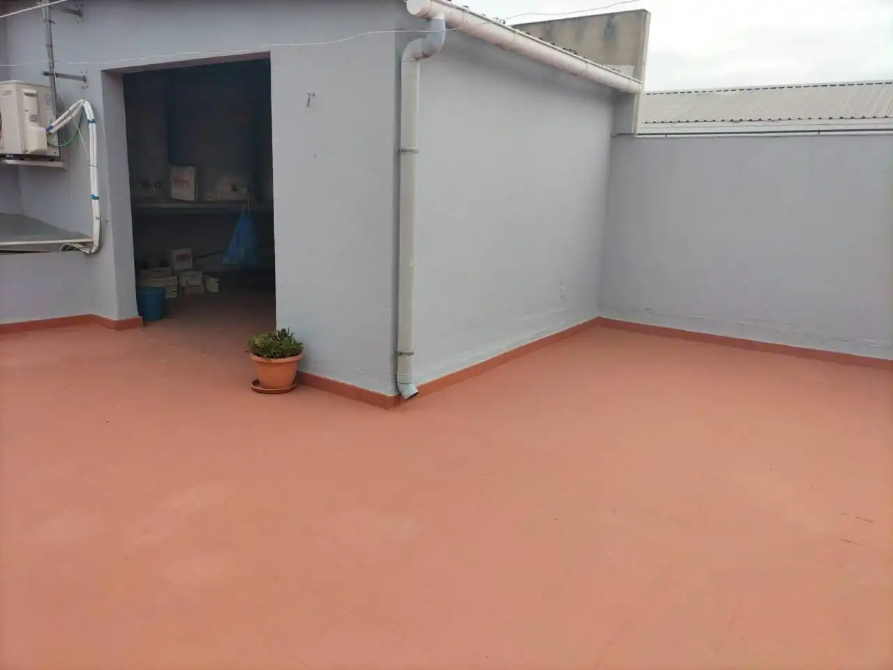 Duplex in vendita a Avenida Santa Eulalia, imagen 17
