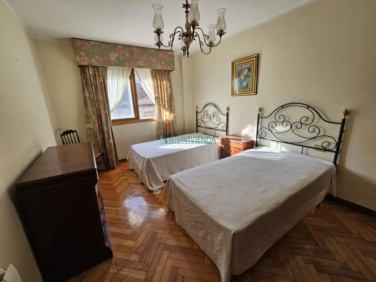 Piso con terraza en venta en Teis, imagen 26