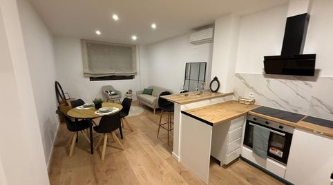 Foto 3 de Planta baja en venta en Vilalba Sasserra, Barcelona