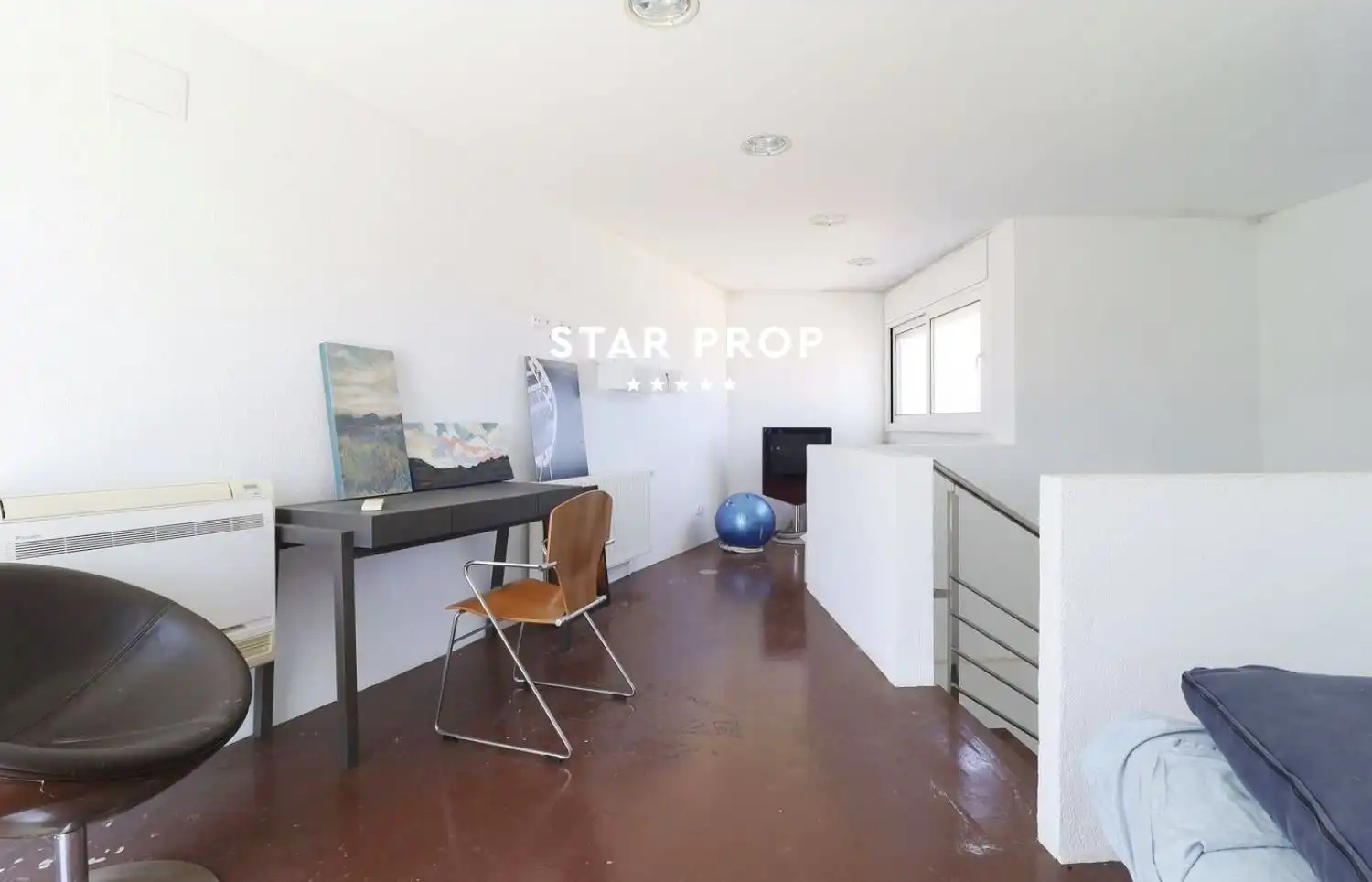 Casa o xalet en venda en Llançà amb Aire condicionat, Calefacció i Parquet