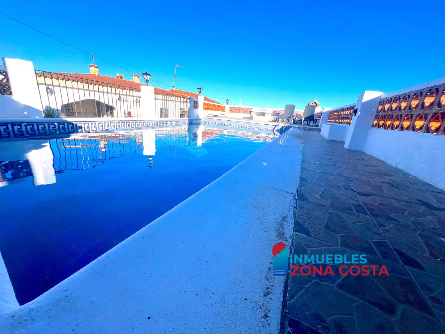 Vista exterior de Casa o chalet en venta en Vilamarxant con Calefacción, Jardín privado y Terraza