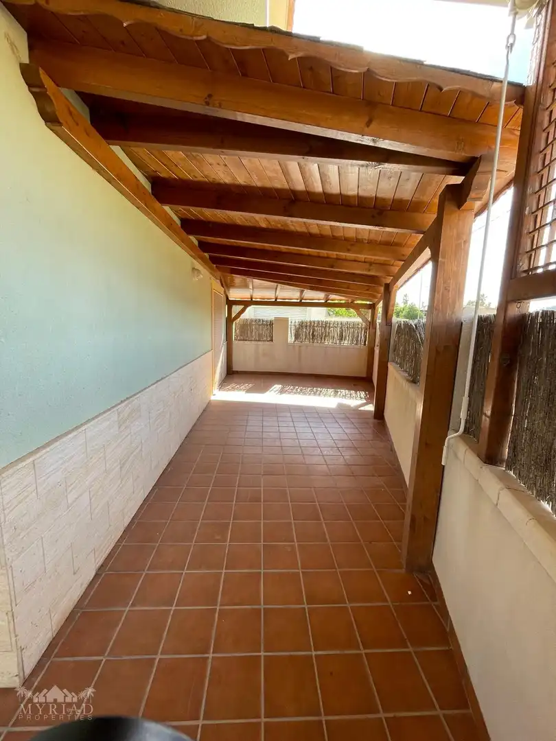 Landhaus zum Verkauf in El Pinós / Pinoso, imagen 5