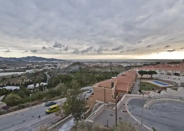 Terreny residencial en venda a Calle Frida Kalho 10, imagen 2