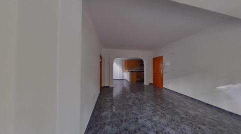 Photo 2 of Flat for sale in C/ Santa Ponsa, Son Serra - Sa Vileta,  Palma de Mallorca