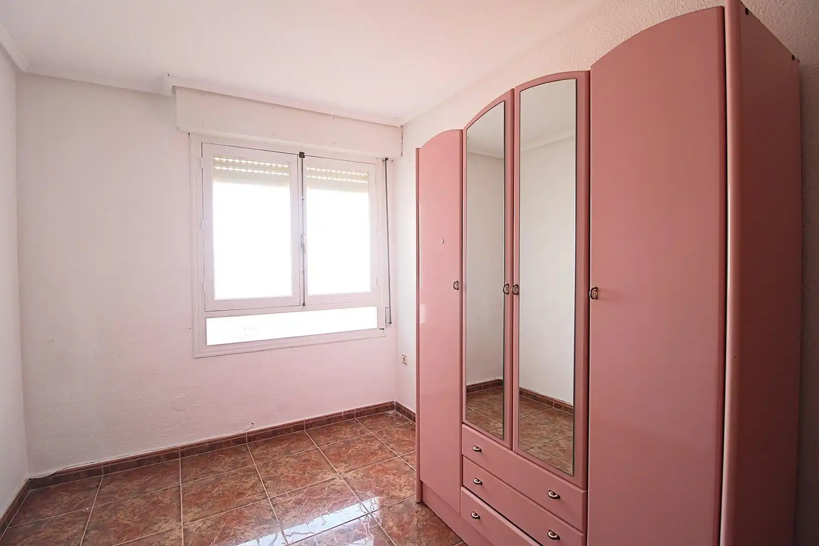 Apartament en venda a Centro, imagen 13