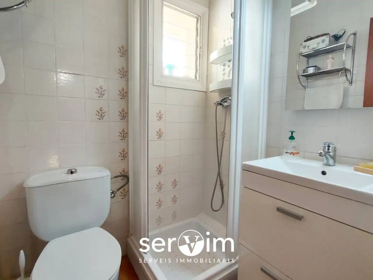 Maison à vendre à Calle Alberti, imagen 18