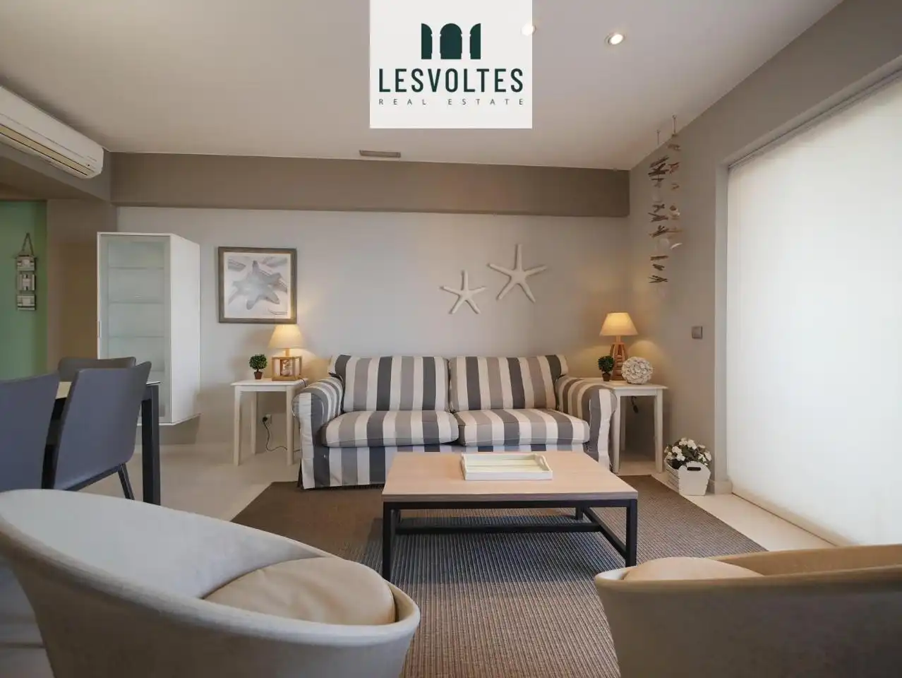 Appartement avec terrasse à vendre à Passeig del Mar, imagen 7