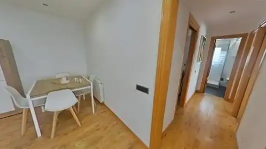 Piso con terraza en venta en Les Oliveres, imagen 20