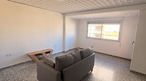 Foto 3 de Piso de alquiler en Carrer Perú, 11, Corea, Gandia