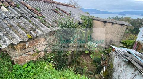 Foto 5 de Casa o xalet en venda a Redondela, Pontevedra