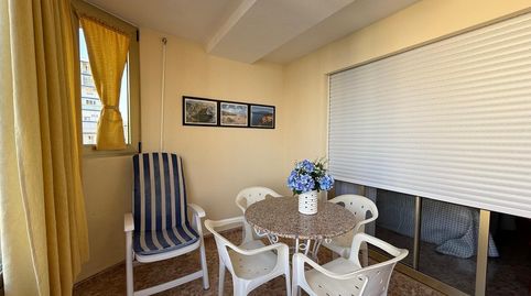 Foto 5 de Apartamento en venta en Rincón Alto, Benidorm