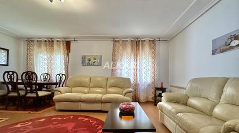 Foto 5 de Casa o xalet en venda a Ribaforada, Navarra