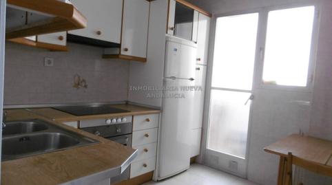 Foto 2 de Pis de lloguer a Nueva Andalucía, Almería