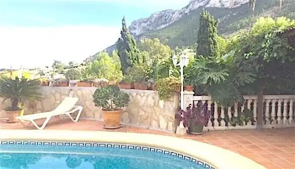 Casa in vendita a La Pedrera - Vessanes, imagen 2