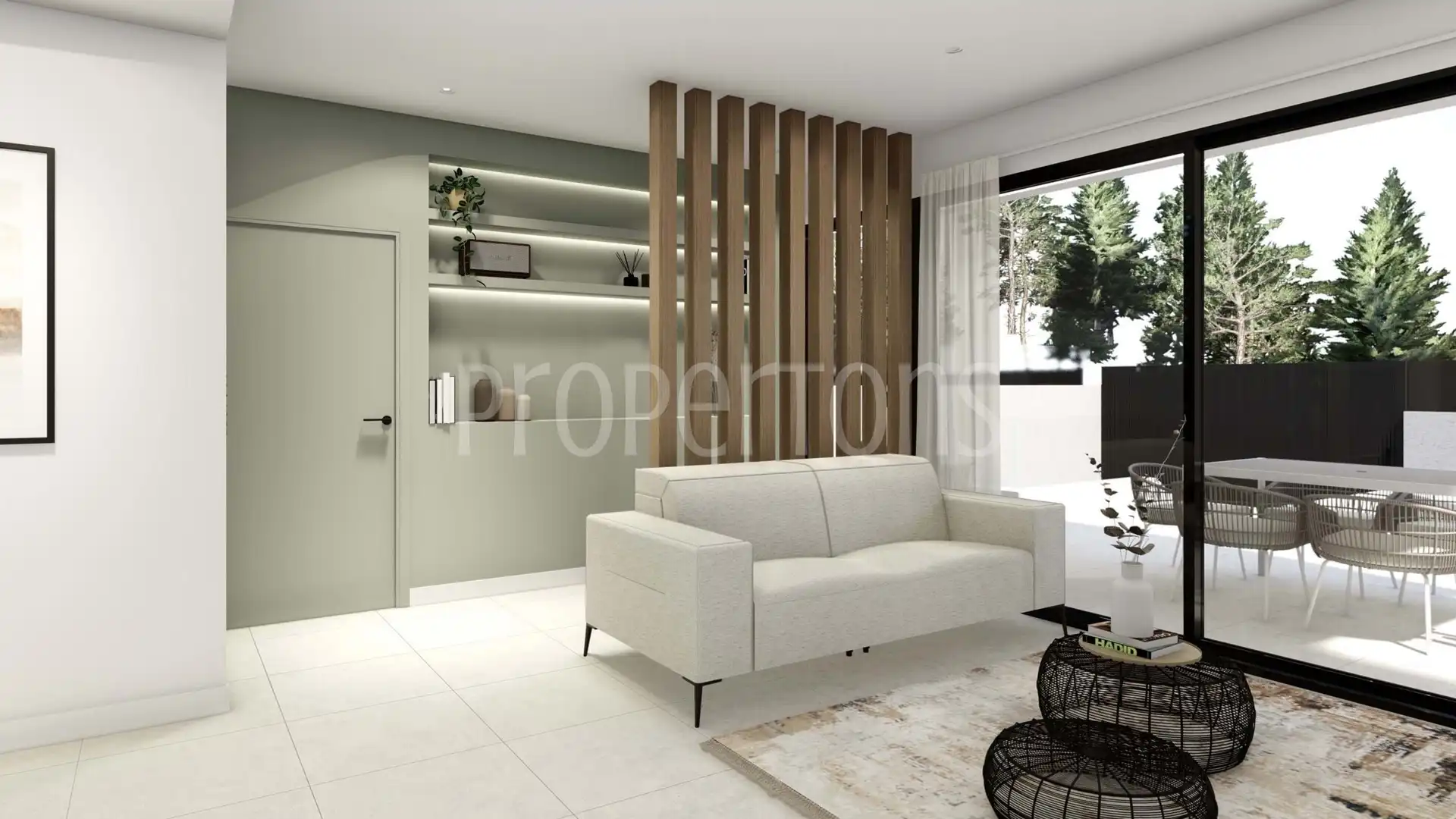 Casa in vendita a N/A, imagen 13