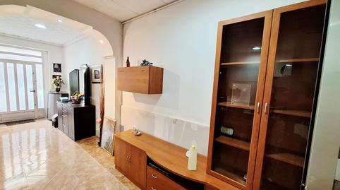 Photo 4 of Planta baja for sale in Sants Patrons, Valencia