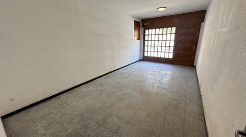 Foto 2 de Finca rústica en venda a Vella, Vilobí d'Onyar, Girona