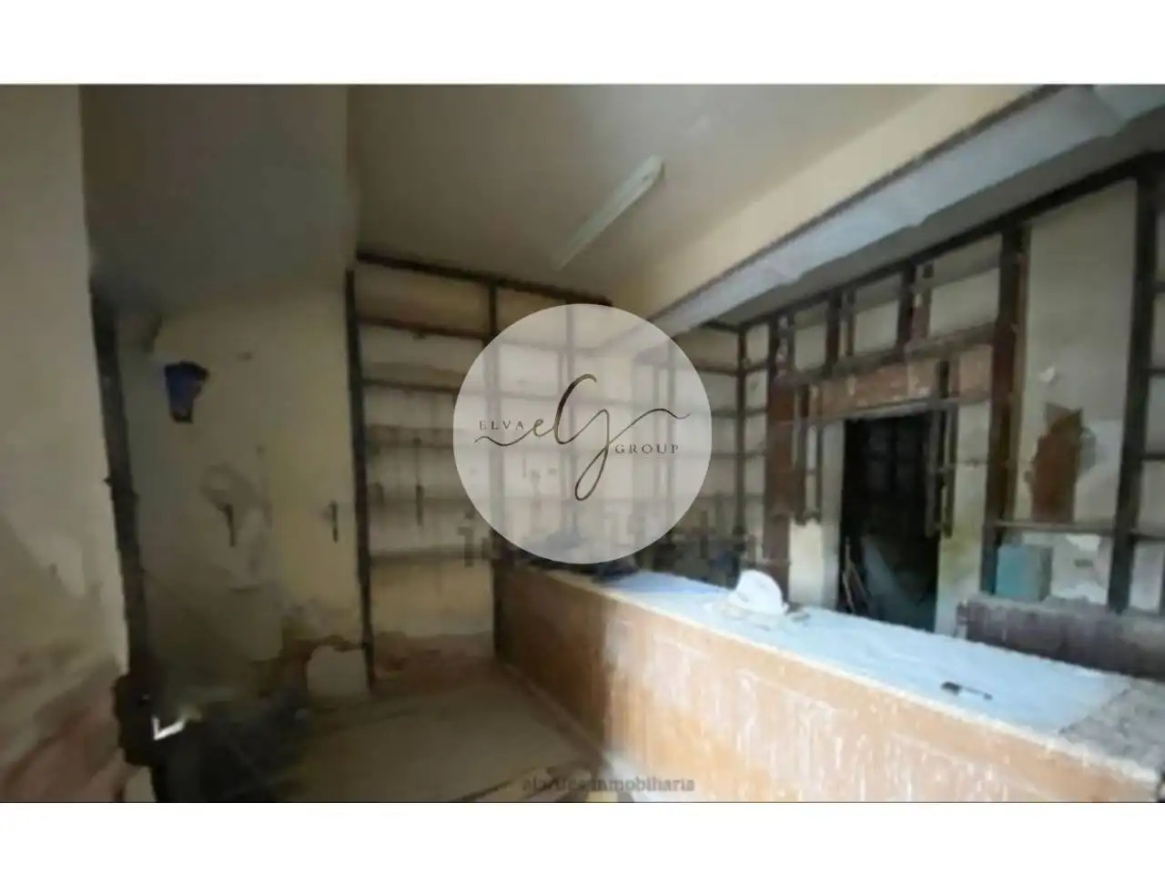 Casa amb jardí en venda a Plaza Mayor de la Hispanidad, imagen 2