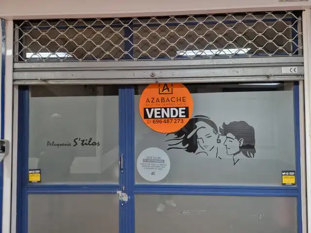 Local commercial à vendre à Rúa Castiñeiro 1, imagen 15