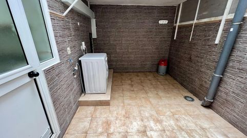 Foto 5 de Pis en venda a Solea, Poniente-Norte - Miralbaida - Parque Azahara, Córdoba Capital