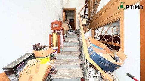 Foto 3 de Casa o chalet en venta en Casco Histórico, Santiago de Compostela