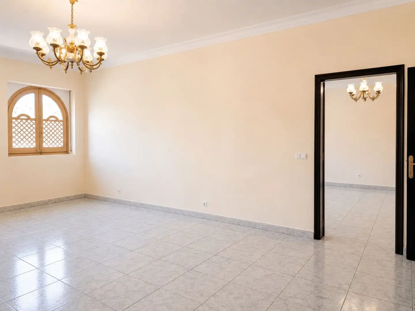 Residential for sale in Centre Vila, imagen 11