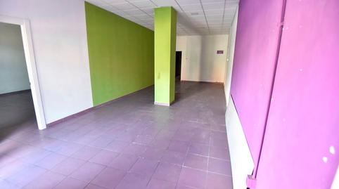 Photo 4 of Premises to rent in N/a, San Andrés del Rabanedo pueblo, León